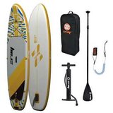 Denis SUP Classic E11 335x81x13cm | ePonuda.com