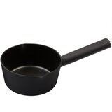 Lamart Tepsija 16cm LT1226 crna Lamart Tepsija 16cm LT1226 crna Slike