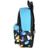 PERONA Ruksak s Leptirima 43cm | shoptok.hr