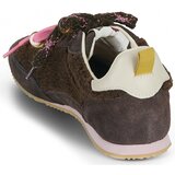 Serafini KENSINGTON Smeđa | shoptok.hr