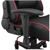 White Shark GAMING STOLICA RACER-TWO | Eponuda.ba