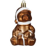  Ca0968 set božićnih kuglica 48 kom. | shoptok.hr