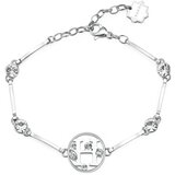 Brosway CHAKRA BHKB056 | Shoptok.si