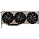 MSI INSPIRE GeForce RTX 5080 16GB GDDR7 PCI Express 5.0 Graphics Card | Eponuda.ba