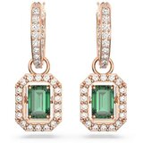Swarovski Uhani 5650068 | Shoptok.si