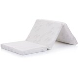 Chipolino preklopni madrac Bamboo | shoptok.hr