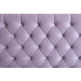  Postelja CRYSTAL | Shoptok.si