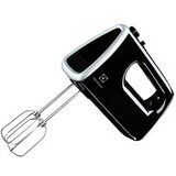 Electrolux ročni mešalnik EHM3310 | Shoptok.si