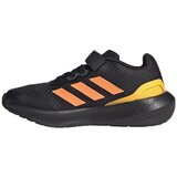Adidas Runfalcon 30 EL K Crna Cijene