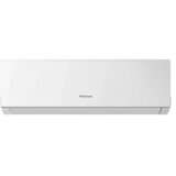 Hisense multi split unutrašnja zidna jedinica 9000 BTU DJ25VE0AG | Eponuda.ba