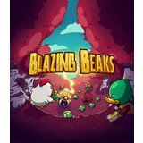 Steam Blazing Beaks Key GLOBAL | ePonuda.com