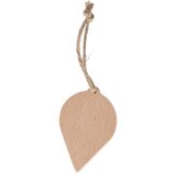 Esschert Design Dječji kompas – | shoptok.hr