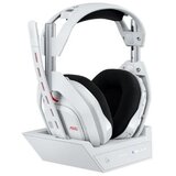 Logitech Slusalice G Astro A50 Lightspeed 939-002230 White | Eponuda.com