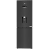 Beko Kombinirani hladnjak B5RCNA365HDXBR Cijene