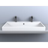 Miraggio Umivaonik Varna 900-2 | shoptok.hr