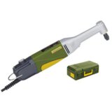 Proxxon ugaona bušilica/glodalica lwb/e sa dugim vratom (P28492) cene