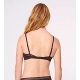 Sloggi Nedrček črna | Shoptok.si