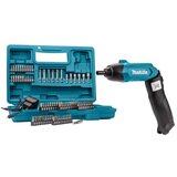 Makita akumulatorski odvijač DF001DW 3.6 V, 4 Nm | Eponuda.ba