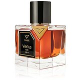 Vertus Ombre parfumska voda 100 ml unisex Cene