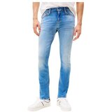 Tommy Hilfiger slim fit muške farmerke cene