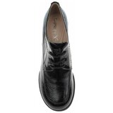 Caprice Dámské Polobotky Crna | shoptok.hr