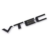  NATPIS PASTIČNI ASY VTEC (HONDA) | Eponuda.ba