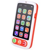  Interaktivni baby smartphone | shoptok.hr