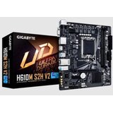  MatiÄna ploÄa Gigabyte H610M S2H DDR5 LGA1700 | Eponuda.ba