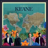 Keane Best Of | Eponuda.com