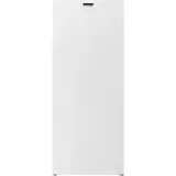 Beko zamrzivač RFSA240M41WN