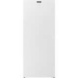 Beko zamrzovalnik RFSA240M41WN Cene