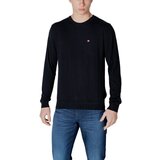Napapijri DECATUR 5 NP0A4HUW Crna | shoptok.hr