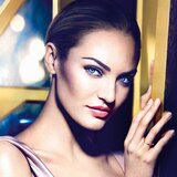 Max Factor Facefinity Compact Foundation SPF20 kompakten puder 10 g odtenek 002 Ivory | Shoptok.si
