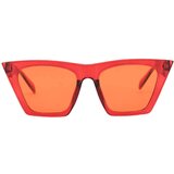 Layoners Bloody Red | Shoptok.si