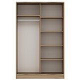 Hanah home ormar kale oak stone 2321 | ePonuda.com