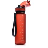 Meteor Bidon 1L, (21101052) | Shoptok.si