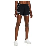 Under Armour Kratke hlače & Bermuda À Partir De 7 Cm Ua Flyby Črna Cene