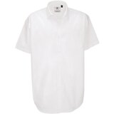 B&C BK06•HERITAGE SSL /MEN | Shoptok.si