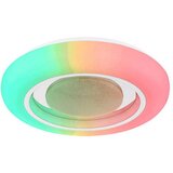 Globo Stropna Svetilka Sally, S Sijalko | Shoptok.si