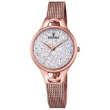 Festina ženska ročna ura F20333-1 Cene