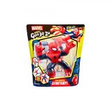 Goo Jit Zu Supagoo figura Spider-Man Cene