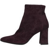L'amour Gležnjarji 504 Vijolična | Shoptok.si