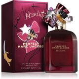 Marc Jacobs Perfect Absolute parfemska voda za žene 100 ml | shoptok.hr