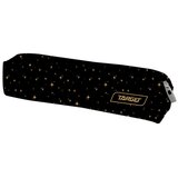 Target Okrogla peresnica Mini Starry Night Cene