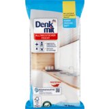 Denkmit Pure Frische vlažne maramice za čišćenje 50 kom Cene