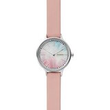 Skagen ženska analogna ročna ura skw2976 | Shoptok.si