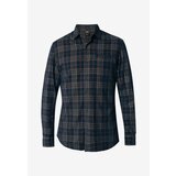 Mexx muška košulja karirana dobby MF007201143M-191103 Cene