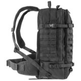 Magnum M000138499 Crna | shoptok.hr
