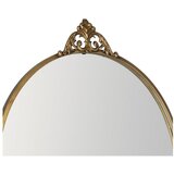 Ixia Stensko ogledalo 61x168 cm – | Shoptok.si