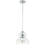 Eglo 43232 - visilica na sajli ullaste 1xE27/40W/230V | Eponuda.com